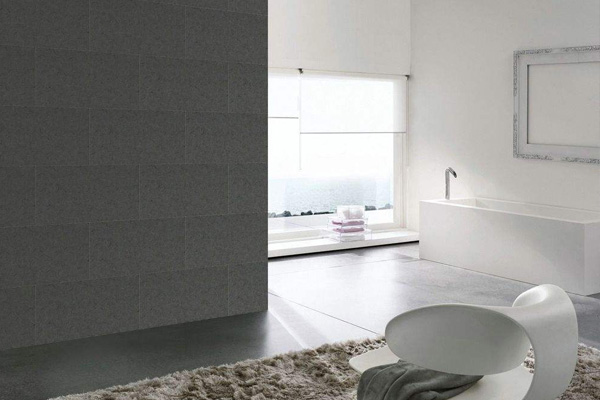 立體木紋（SHINING 040）